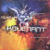 KOVENANT