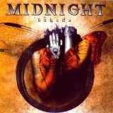 MIDNIGHT
