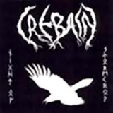 CREBAIN