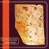 HYPNOS 69