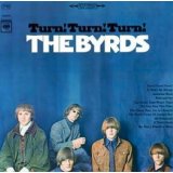 BYRDS