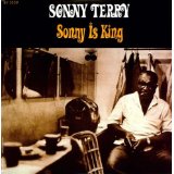 TERRY SONNY