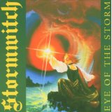 STORMWITCH