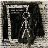 ROOTS