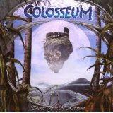 COLOSSEUM