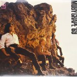 MOBY GRAPE MOBY GRAPE