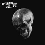 BOYS NOIZE BOYS NOIZE