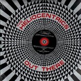 HELIOCENTRICS HELIOCENTRICS