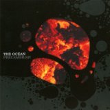 OCEAN OCEAN