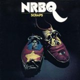 NRBQ