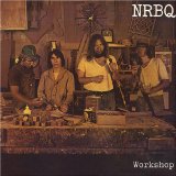 NRBQ
