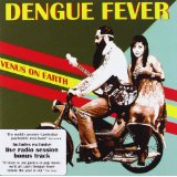 DENGUE FEVER