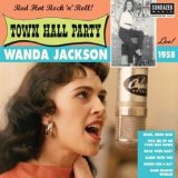 JACKSON WANDA JACKSON WANDA