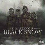 SNOWGOONS