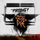 PRODIGY