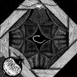 WORMSBLOOD WORMSBLOOD