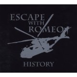 ESCAPE WITH ROMEO