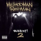 METHOD MAN & REDMAN METHOD MAN & REDMAN