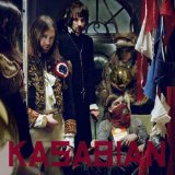KASABIAN