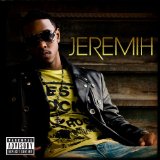 JEREMIH JEREMIH