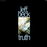 BECK JEFF BECK JEFF