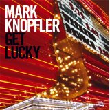 KNOPFLER MARK
