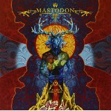 MASTODON