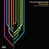NEW MASTERSOUNDS