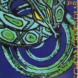 THREE PHASE THREE PHASE