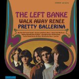 LEFT BANKE