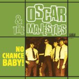 OSCAR & THE MAJESTICS