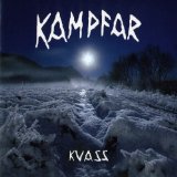 KAMPFAR
