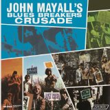 MAYALL JOHN & THE BLUESBREAKERS