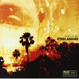 ADAMS RYAN