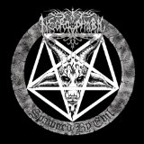 NECROPHOBIC NECROPHOBIC