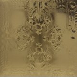 JAY-Z & KANYE WEST JAY-Z & KANYE WEST