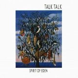 TALK TALK TALK TALK