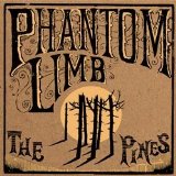 PHANTOM LIMB