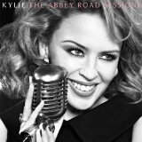 MINOGUE KYLIE