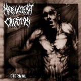 MALEVOLENT CREATION
