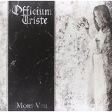 OFFICIUM TRISTE