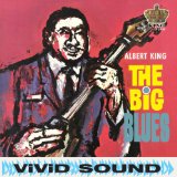 KING ALBERT KING ALBERT