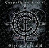CARPATHIAN FOREST