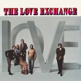 LOVE EXCHANGE