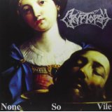 CRYPTOPSY