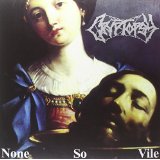 CRYPTOPSY
