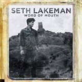 LAKEMAN SETH