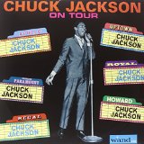 JACKSON CHUCK
