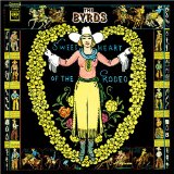 BYRDS
