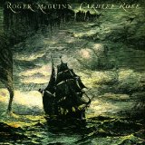 McGUINN ROGER McGUINN ROGER